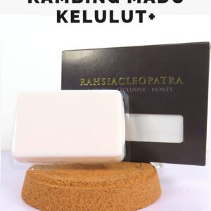 madusofia-sabun-new