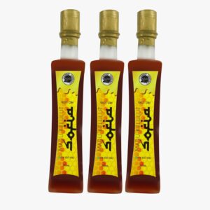 product-madukelulut-250ml