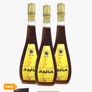 product-madukelulut-free-sabun