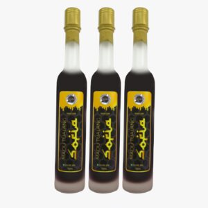 product-madutualang-350ml